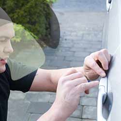 Reisterstown Locksmith